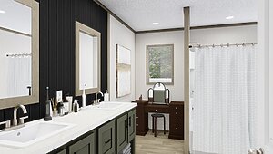 Epic Journey / Boone 95CEJ28564AH Interior 119933