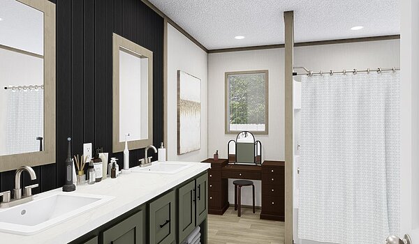 Epic Journey / Boone 95CEJ28564AH Interior 119933