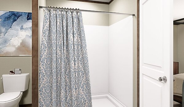 Epic Journey / Boone 95CEJ28564AH Bathroom 140753