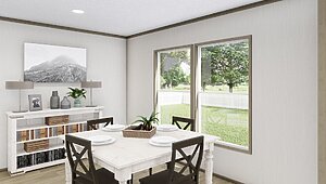 Epic Journey / Cook 95CEJ28523AH Interior 119938