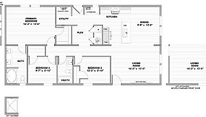 Epic Journey / Cook 95CEJ28523AH Layout 119935