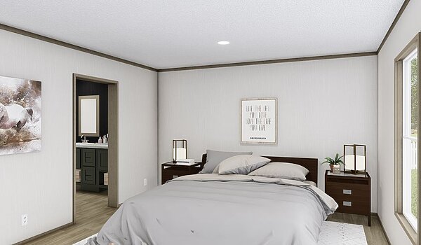 Epic Journey / Cook 95CEJ28523AH Interior 119939