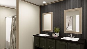 Epic Journey / Cook 95CEJ28523AH Bathroom 140743