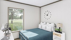 Epic Journey / Cook 95CEJ28523AH Interior 119941