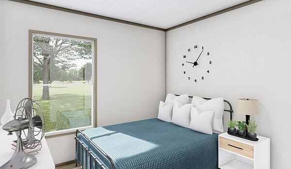 Epic Journey / Cook 95CEJ28523AH Interior 119941