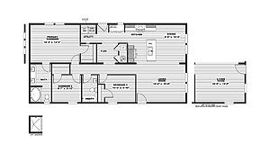 Epic Journey / Cook 95CEJ28523AH Layout 119935