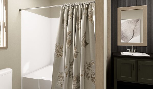 Epic Journey / Cook 95CEJ28523AH Bathroom 140745