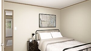 Epic Journey / Cook 95CEJ28523AH Bedroom 140730