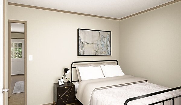 Epic Journey / Cook 95CEJ28523AH Bedroom 140730