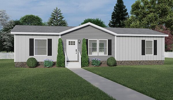 Epic Journey / Desoto 95CEJ28483AH Exterior 119956