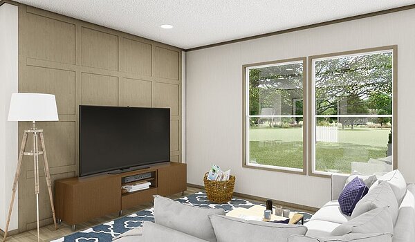 Epic Journey / Desoto 95CEJ28483AH Interior 119948