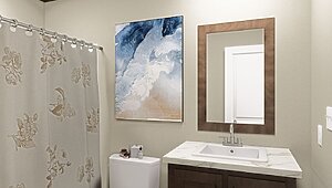 Epic Journey / Desoto 95CEJ28483AH Bathroom 140742