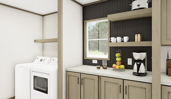 Epic Journey / Desoto 95CEJ28483AH Interior 119950