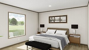 Epic Journey / Desoto 95CEJ28483AH Interior 119951