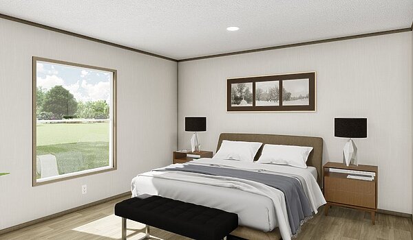 Epic Journey / Desoto 95CEJ28483AH Interior 119951