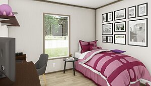 Epic Journey / Desoto 95CEJ28483AH Interior 119952