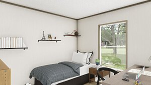 Epic Journey / Desoto 95CEJ28483AH Interior 119953