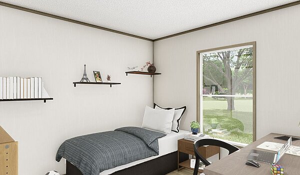 Epic Journey / Desoto 95CEJ28483AH Interior 119953