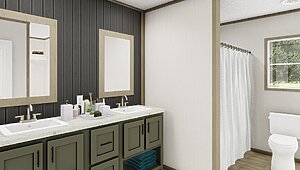 Epic Journey / Desoto 95CEJ28483AH Interior 119954