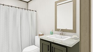 Epic Journey / Desoto 95CEJ28483AH Interior 119955