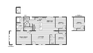 Epic Journey / Desoto 95CEJ28483AH Layout 119946