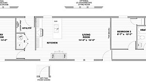 Epic Journey / Magellan 96CEJ16723AH Layout 119957