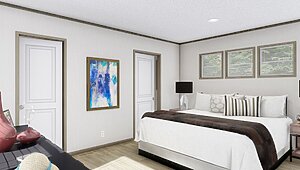 Epic Journey / Magellan 96CEJ16723AH Interior 119960