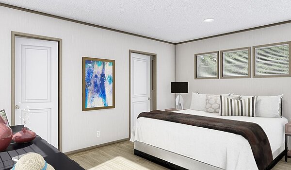 Epic Journey / Magellan 96CEJ16723AH Interior 119960