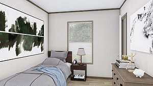 Epic Journey / Magellan 96CEJ16723AH Interior 119961