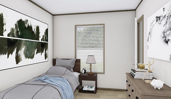 Epic Journey / Magellan 96CEJ16723AH Interior 119961