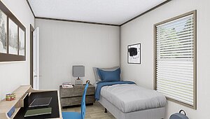 Epic Journey / Magellan 96CEJ16723AH Interior 119962