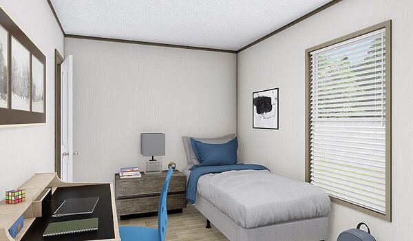 Epic Journey / Magellan 96CEJ16723AH Interior 119962