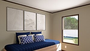 Epic Journey / Magellan 96CEJ16723AH Bedroom 140762