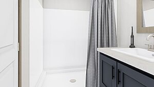 Epic Journey / Magellan 96CEJ16723AH Interior 119963