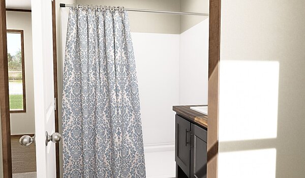 Epic Journey / Magellan 96CEJ16723AH Bathroom 140775