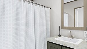 Epic Journey / Magellan 96CEJ16723AH Interior 119964