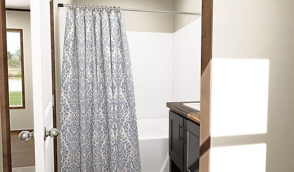 Epic Journey / Magellan 96CEJ16723AH Bathroom 140774