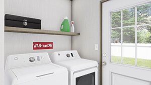 Epic Journey / Magellan 96CEJ16723AH Interior 119965