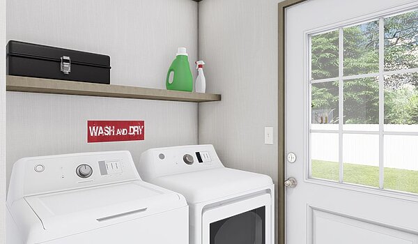 Epic Journey / Magellan 96CEJ16723AH Interior 119965