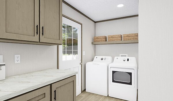 Epic Journey / Drake 95CEJ28403AH Interior 119977