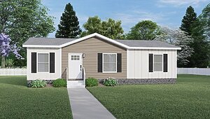 Epic Journey / Drake 95CEJ28403AH Exterior 119978