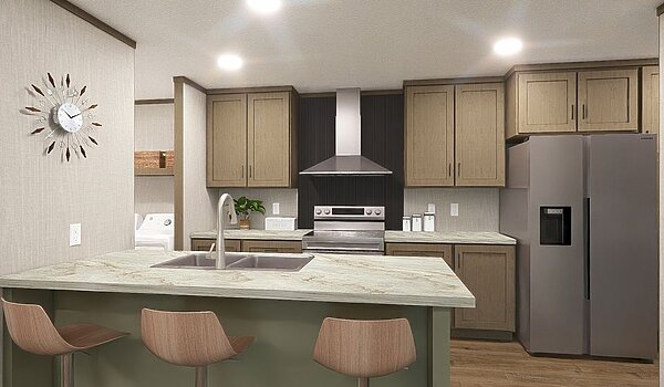 Epic Journey / Drake 95CEJ28403AH Interior 119969