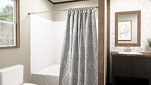 Epic Journey / Drake 95CEJ28403AH Bathroom 140779