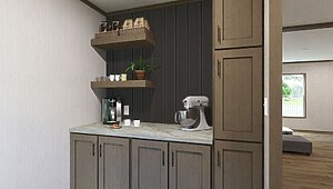 Epic Journey / Drake 95CEJ28403AH Interior 119971