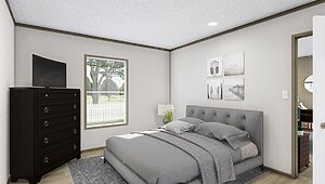 Epic Journey / Drake 95CEJ28403AH Interior 119972