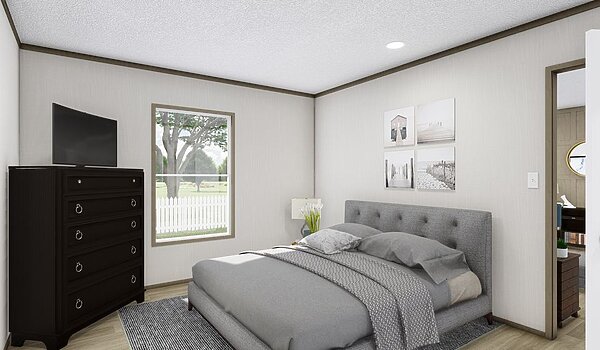 Epic Journey / Drake 95CEJ28403AH Interior 119972