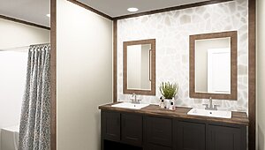 Epic Journey / Drake 95CEJ28403AH Bathroom 140773