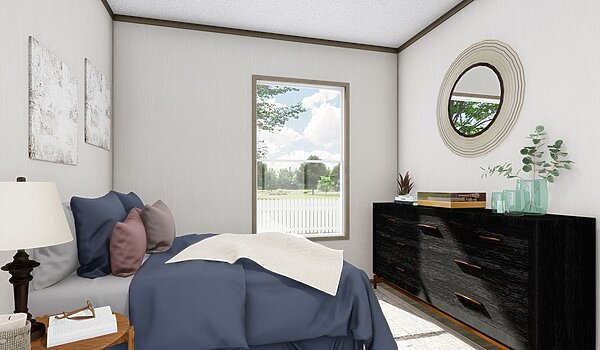 Epic Journey / Drake 95CEJ28403AH Interior 119973