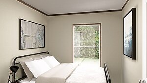 Epic Journey / Drake 95CEJ28403AH Bedroom 140771