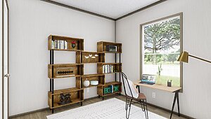 Epic Journey / Drake 95CEJ28403AH Interior 119974